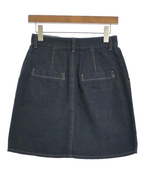 Steven alanミニスカート Steven Alan＞ミニスカート