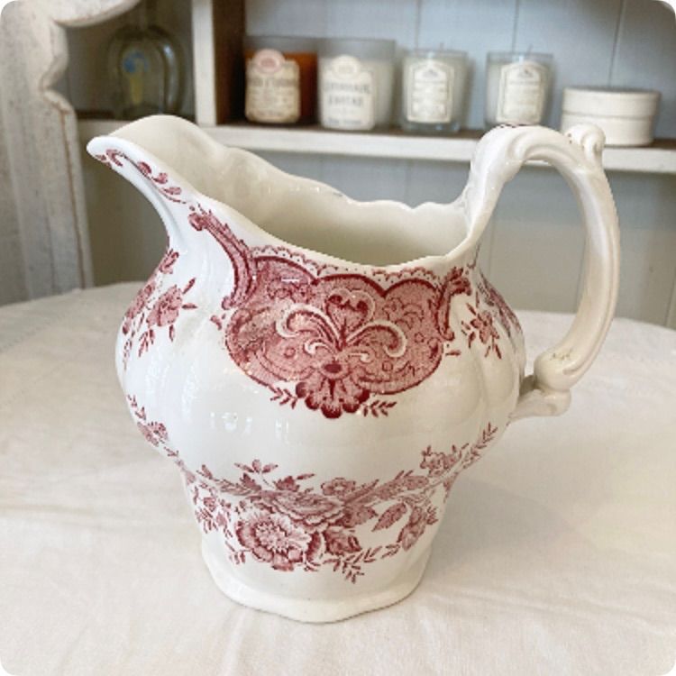 ボンポワン ヒョウ柄襟コート6A ボンポワン 6A コート（ヒョウ柄襟）