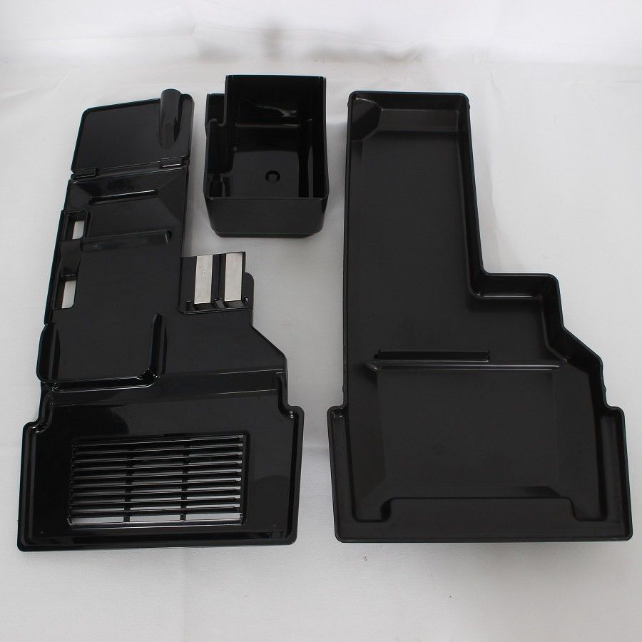 【人気新作】 JURA ENA8 11986 メトロポリタンブラック 全自動コーヒーマシン ユーラ エスプレッソマシン コーヒーメーカー 本体