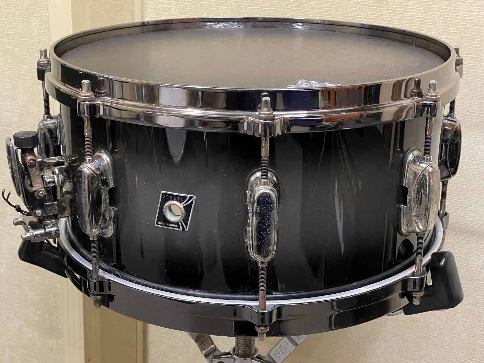 うすイボ　2023年製　ヨコハマ　プラクティバ　215/45R17　国産　4本 うすイボ2023年製ヨコハマプラクティバ215/45R17国産4本