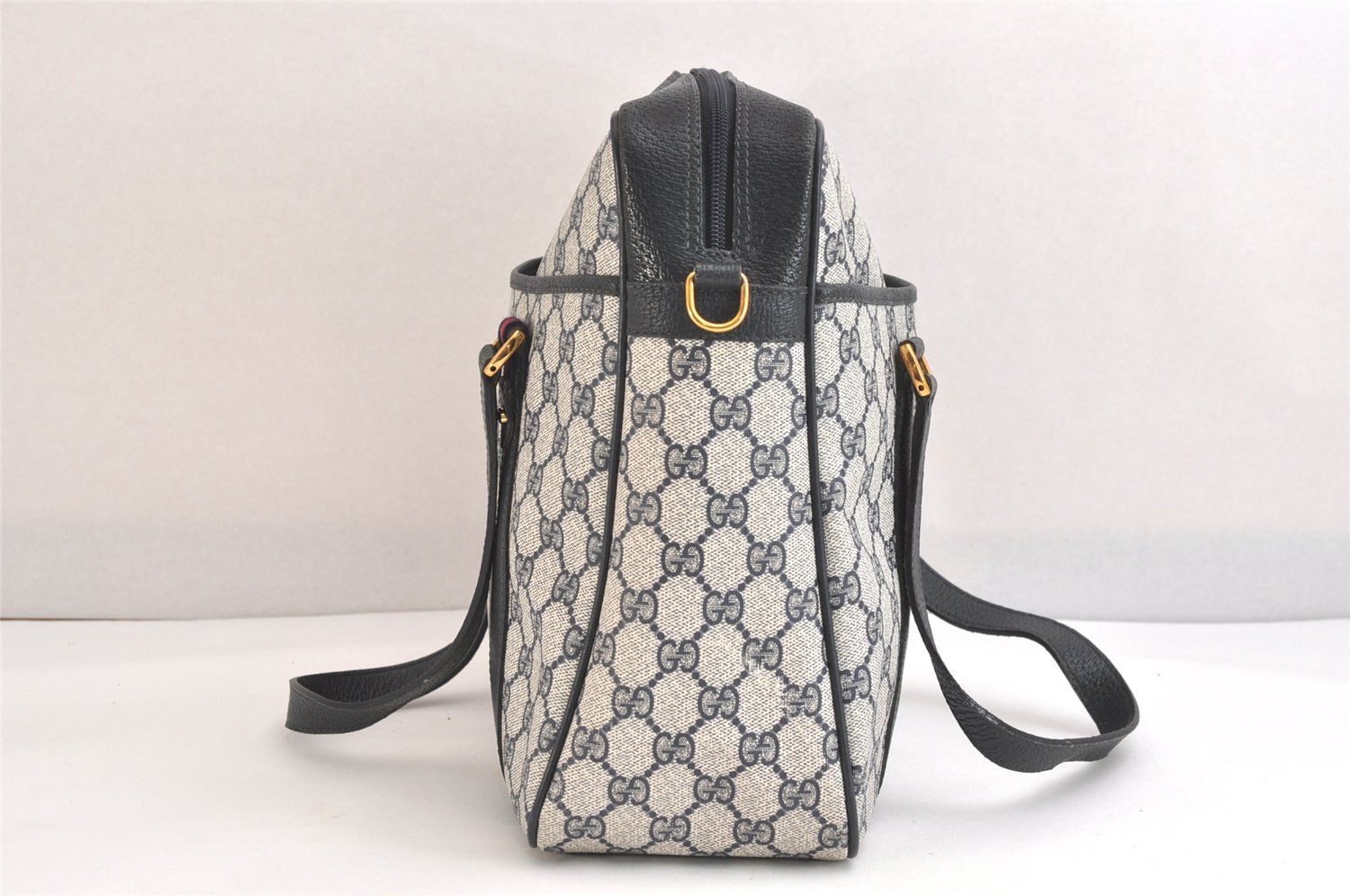 ネイビー 2セット