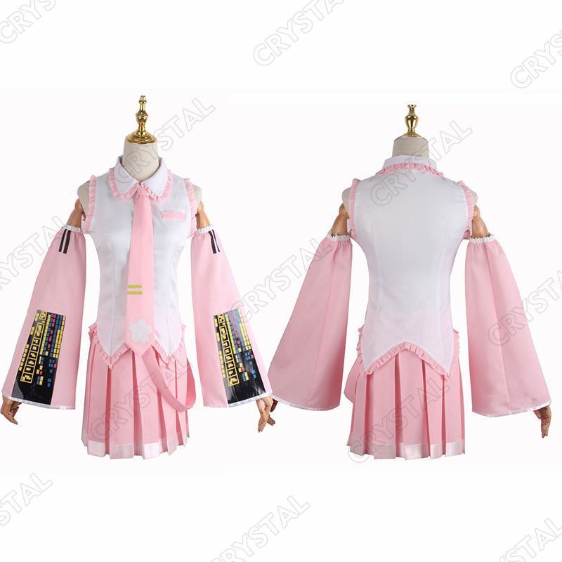 舞台装 演出服