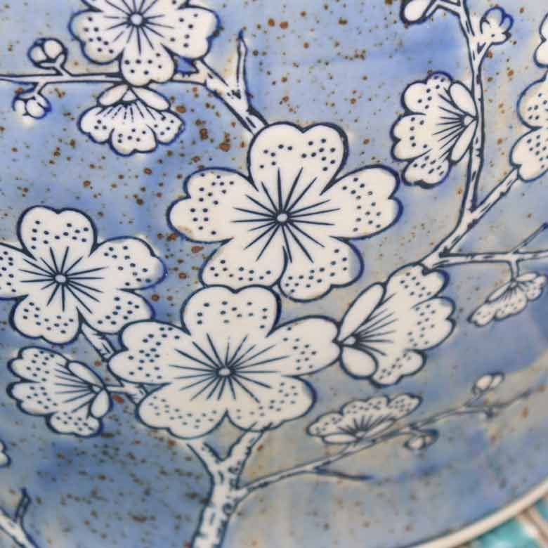 和モダン ビオトープ