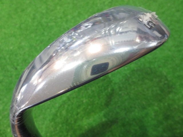 GK石川橋○新品467 【ウェッジ】 キャロウェイ CB WEDGE ◇52-12