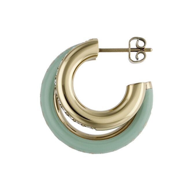 フルラ FURLA レディース FJ1197ETU 1927 1927 COLOR EDITION