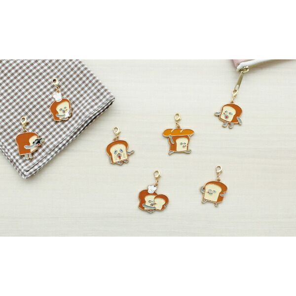 山下達郎 PERFORMANCE 2025 グッズ ツアー キーホルダー カセット