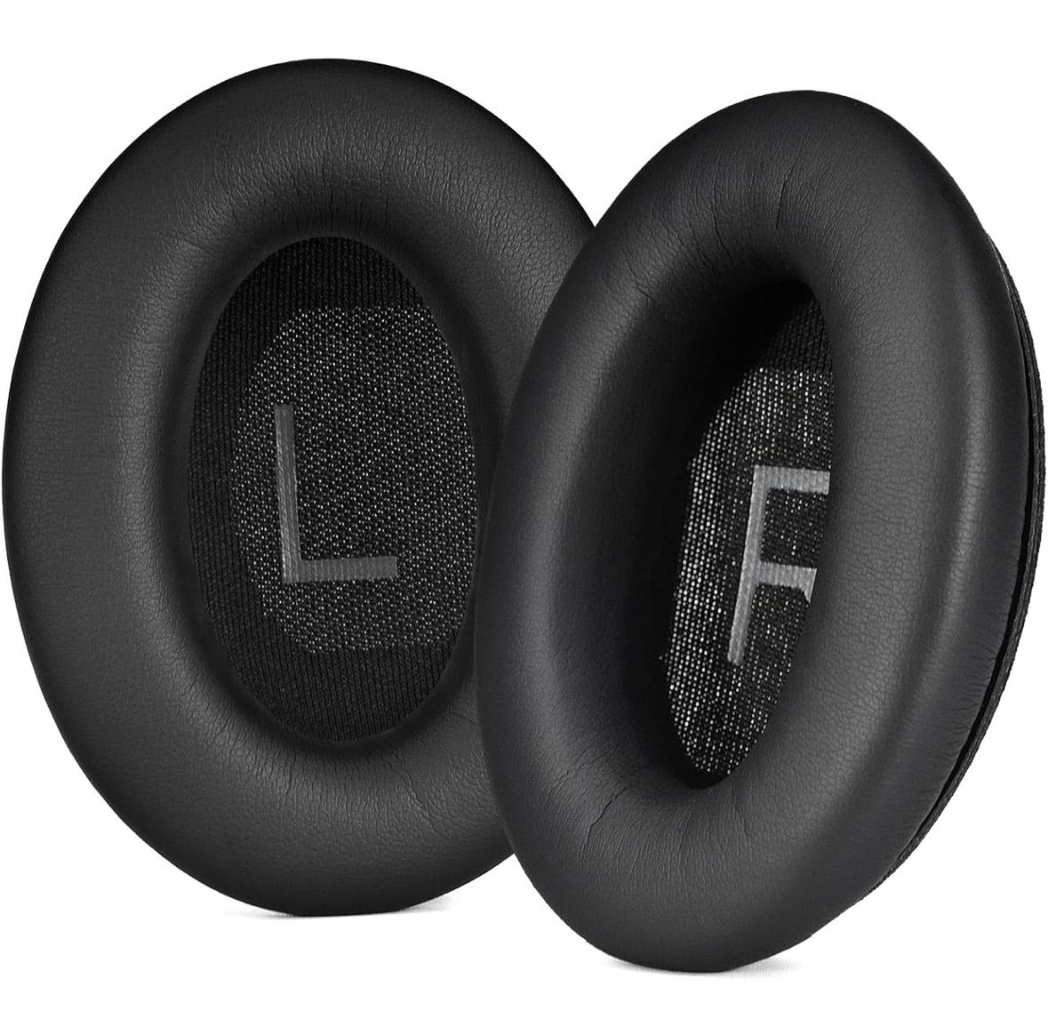 Bose QuietComfort 45 (交換用イヤーパッド付) Amazon | Bose（ボーズ） QC45 ヘッドホン対応 交換用