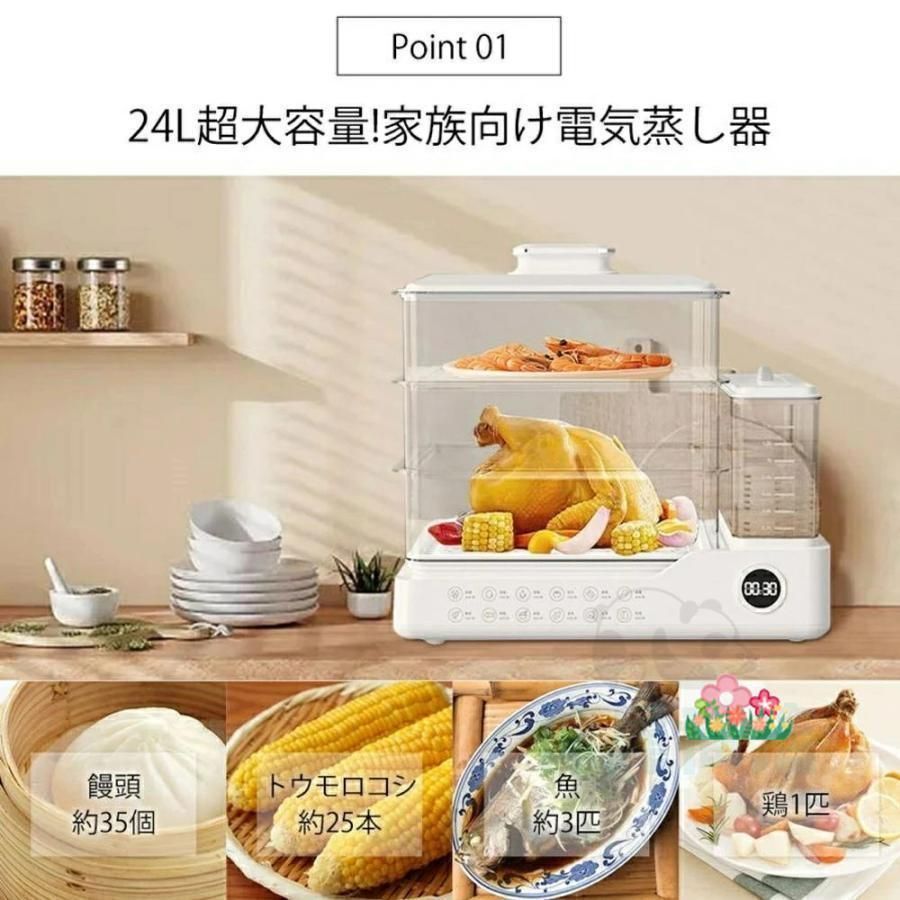 フキッチン