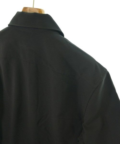 SANDER カジュアルシャツ