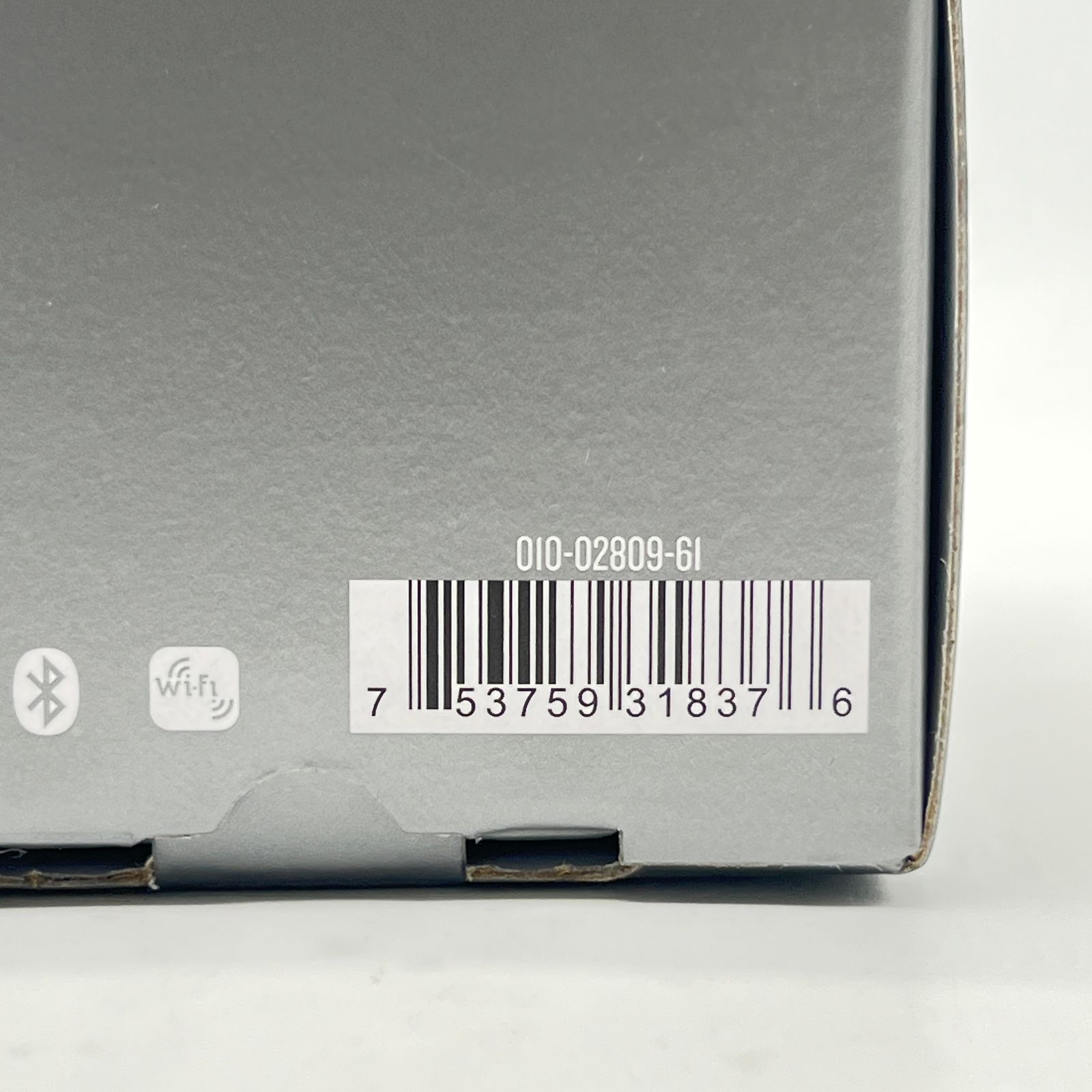 GARMIN Forerunner 965 010-02809-61 ホワイト スマートウォッチ フォアランナー ガーミン 本体 CHRISTIANNAURATH_COM_BR