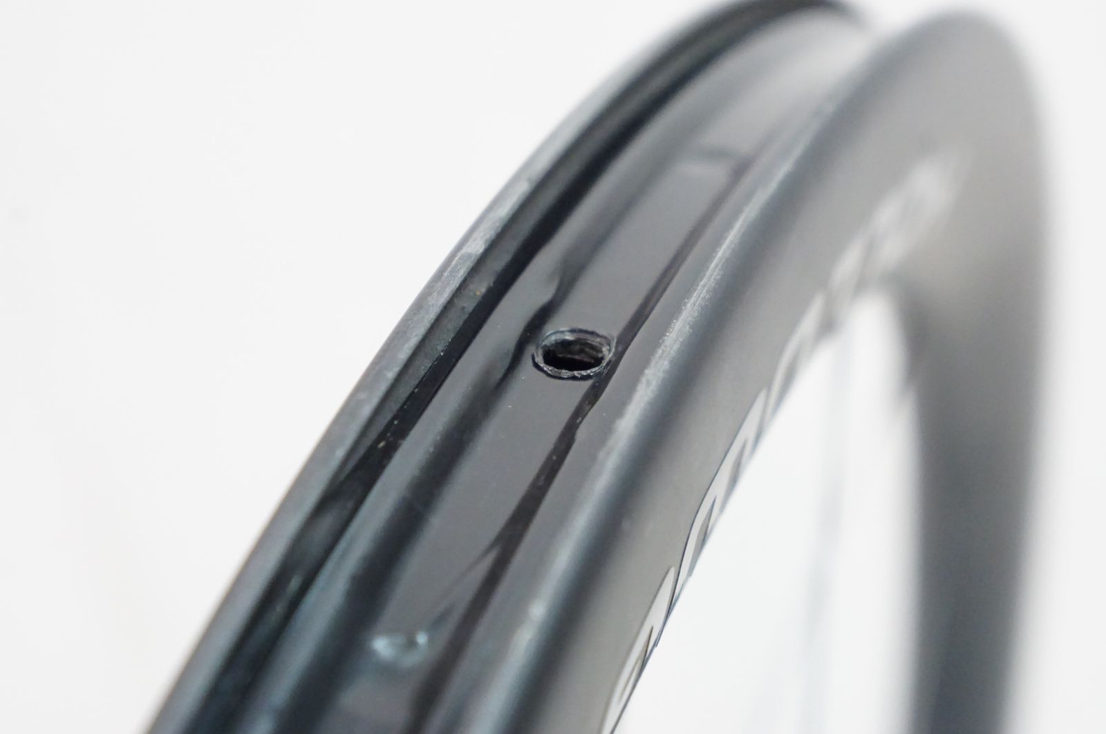 CANNONDALE キャノンデール HOLLOWGRAM SL 45 KNOT シマノ 11速 ホイールセット バイチャリ熊谷店 BRIGHTFACE_UK