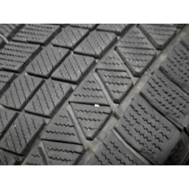 55R18●4本