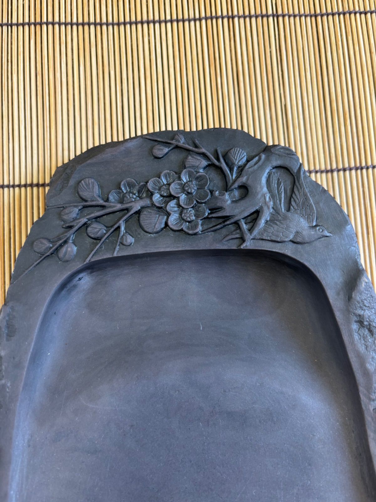 書道