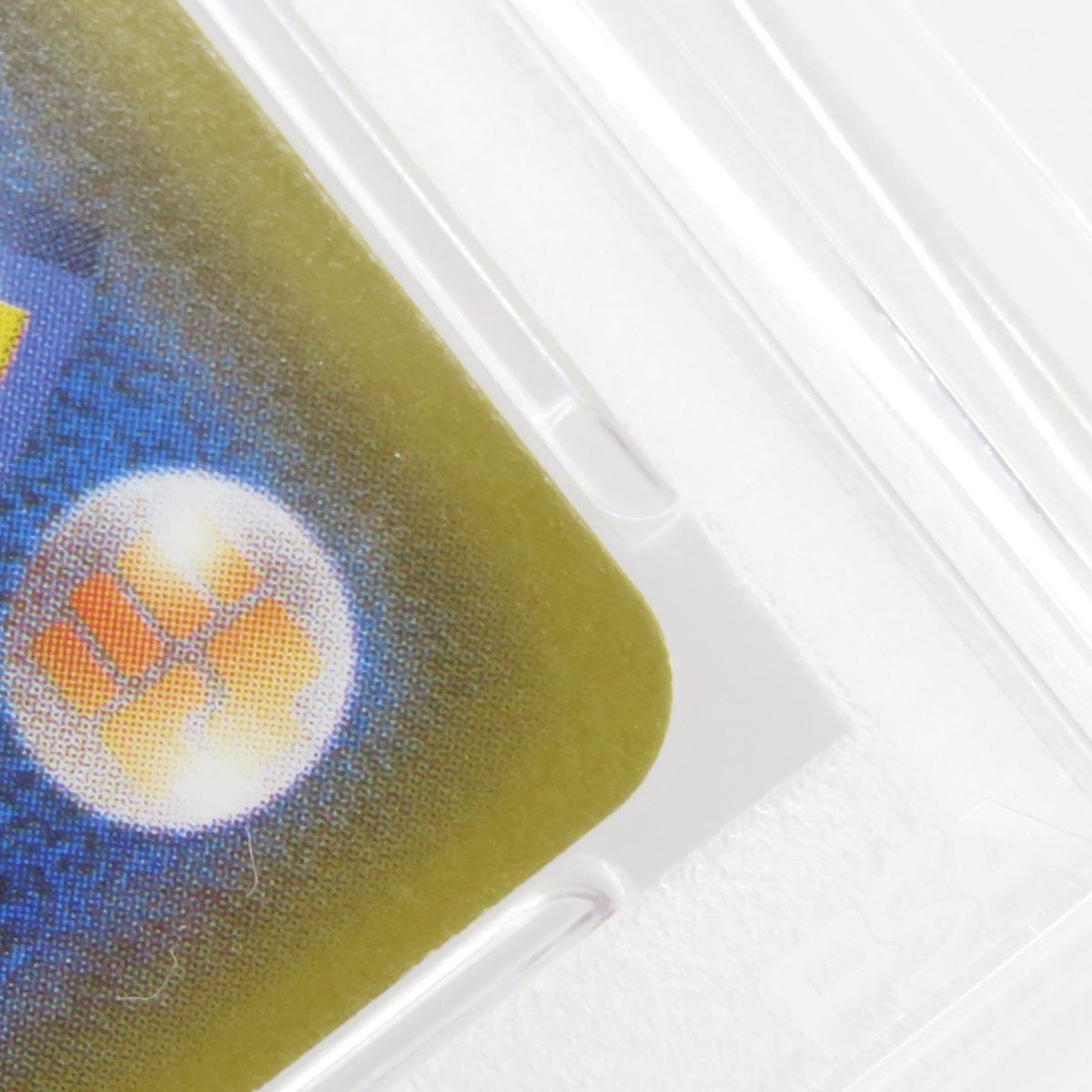 PSA10】ポケモンカード ブースターV s6a 073/069 SR 鑑定品