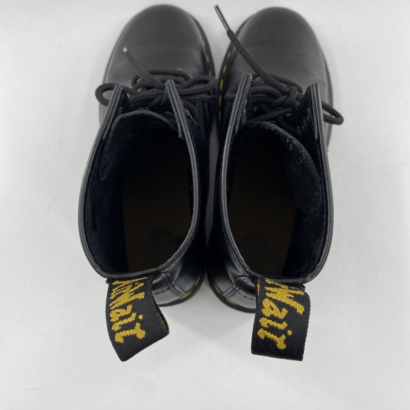 Dr.Martens