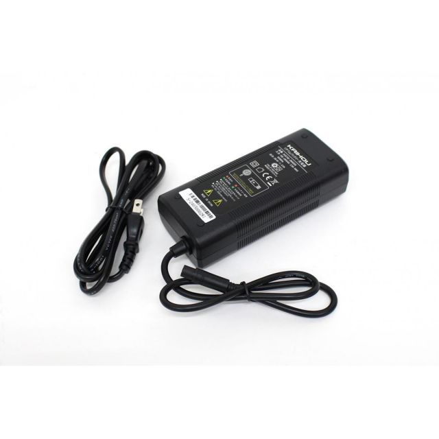 mimugo リチウムイオンバッテリー