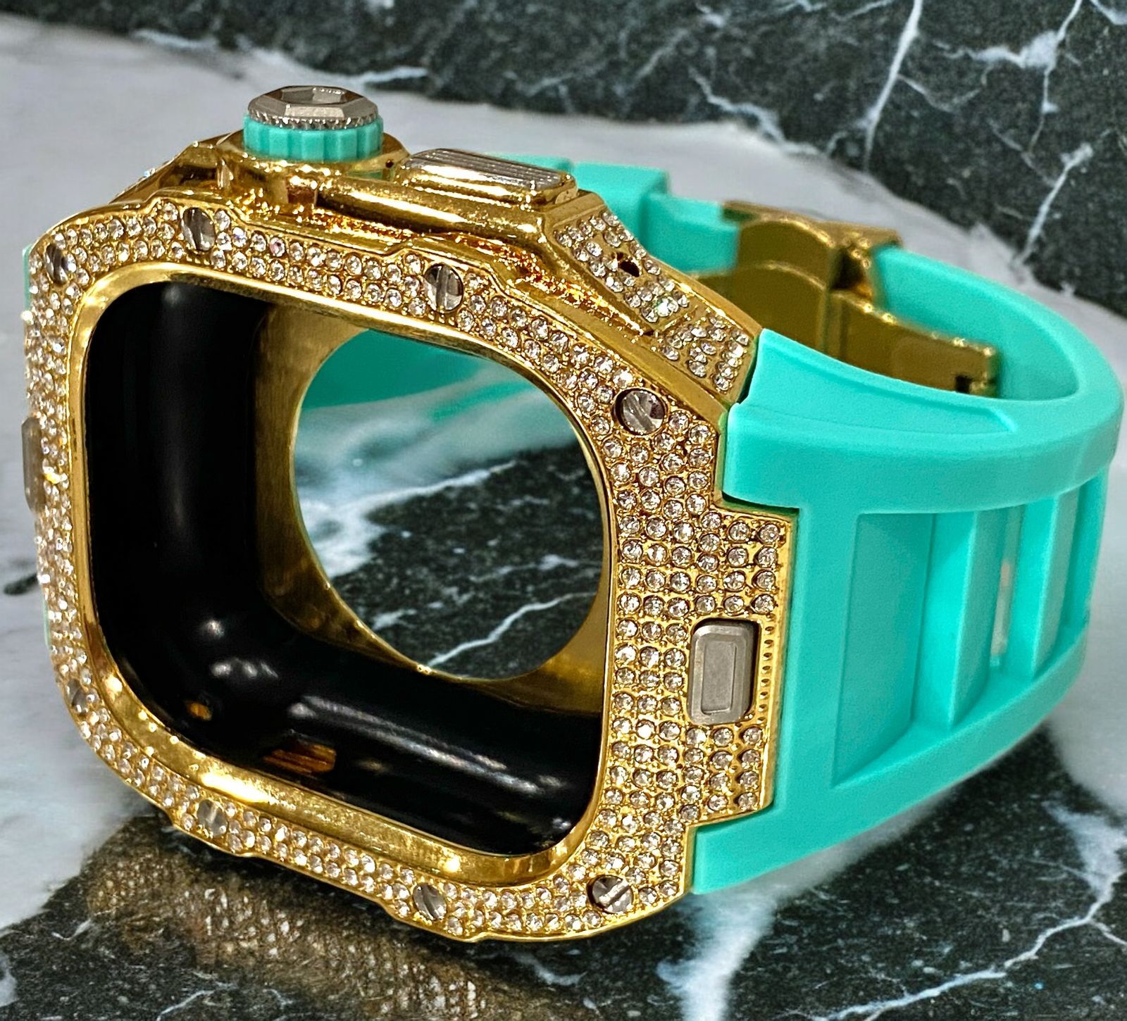 lapin⚠︎︎プロフ読願様 専用ページ ❤︎ Lapin様専用ページ