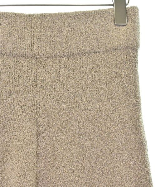 LAUREN MANOOGIAN パンツ（その他） レディース 【古着】【中古  