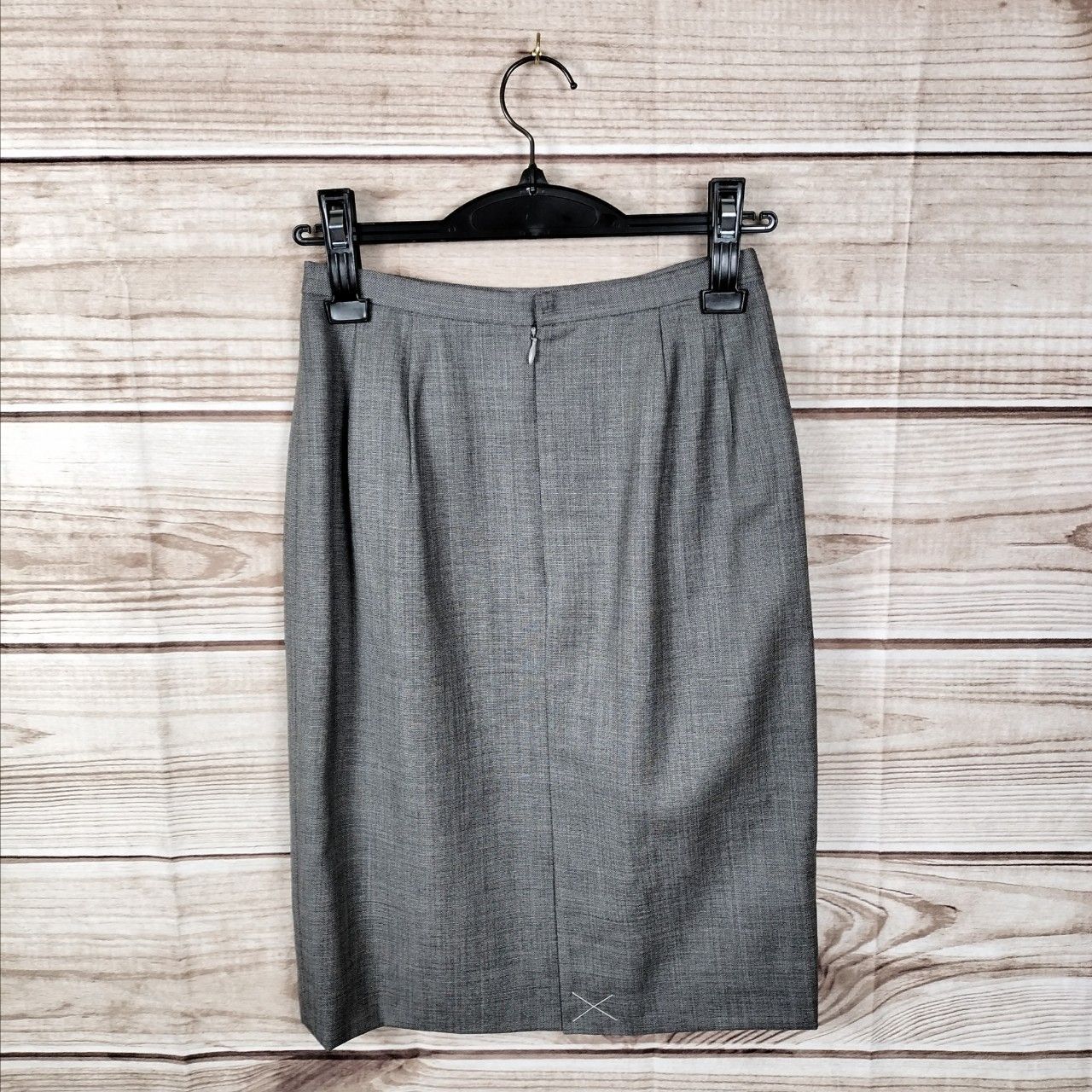 新品未使用 タグ付き Guy Laroche ギラロッシュ セットアップ スーツ