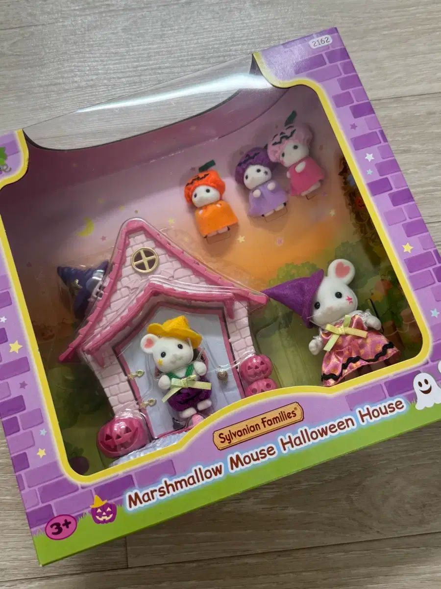 SAOPEPE Online Shop, image size:900x1200