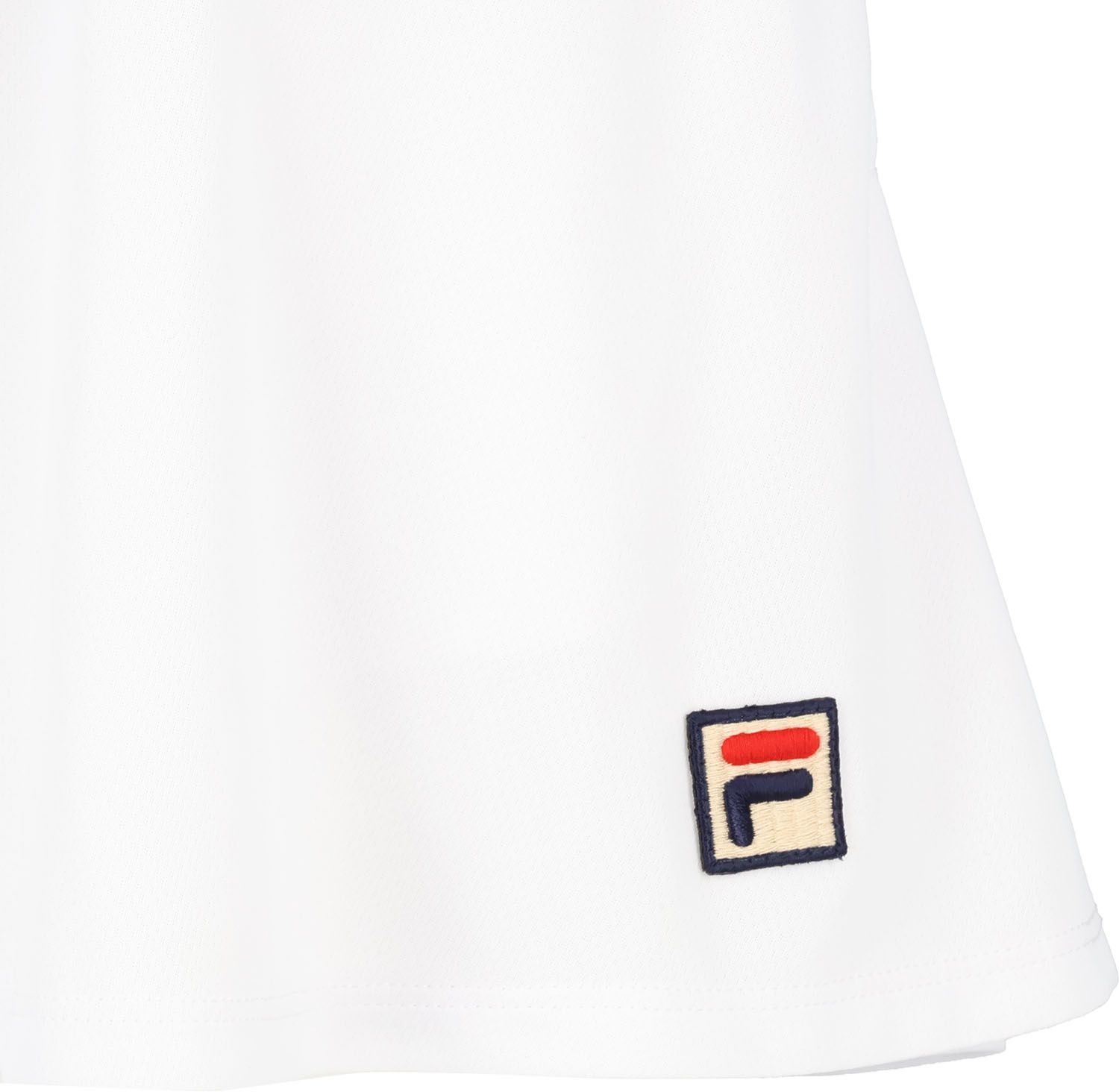 フィラ