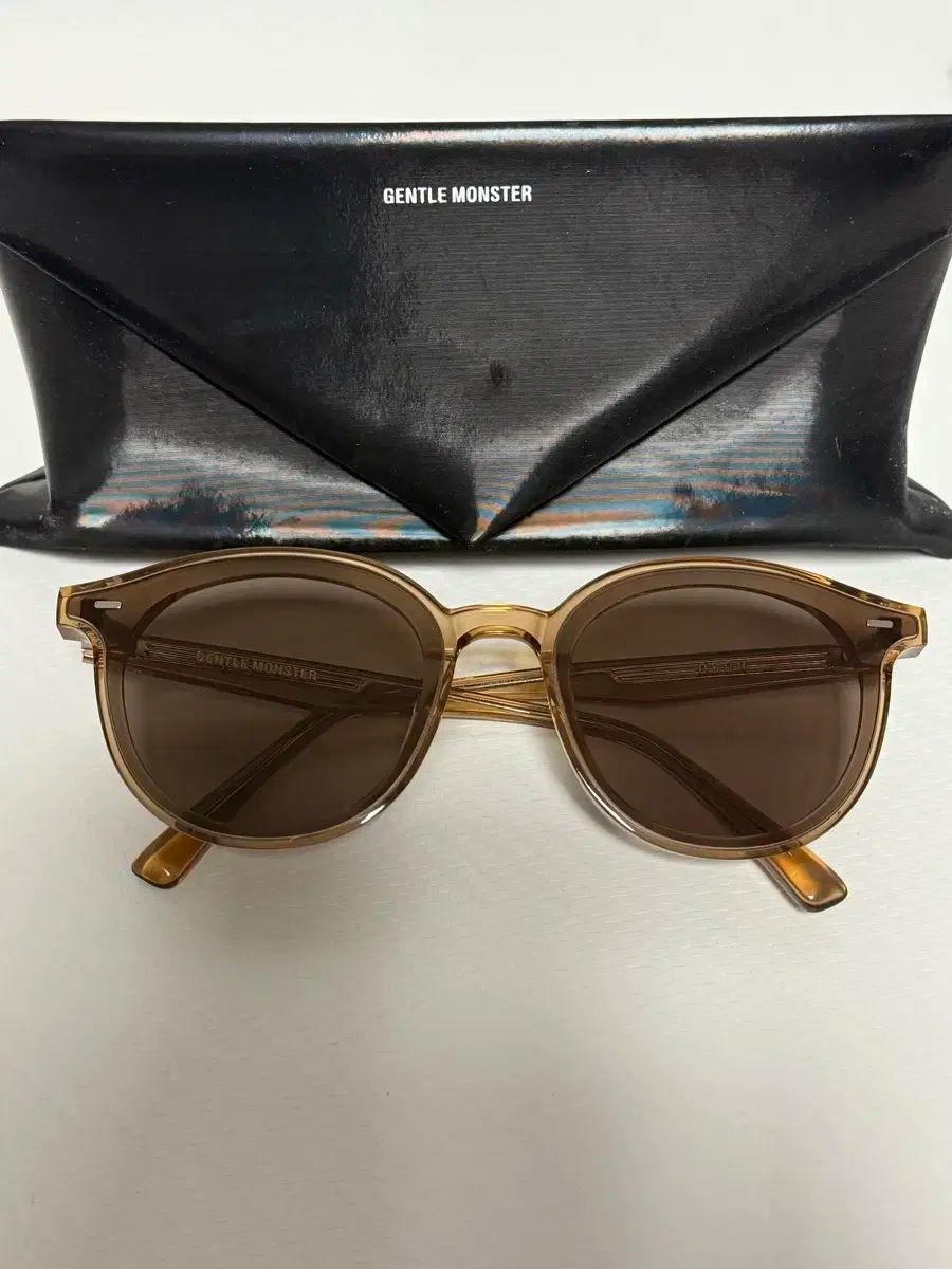 Old Focals」 Architect AC Reds | 染谷眼鏡店 OLD FOCALS Leading