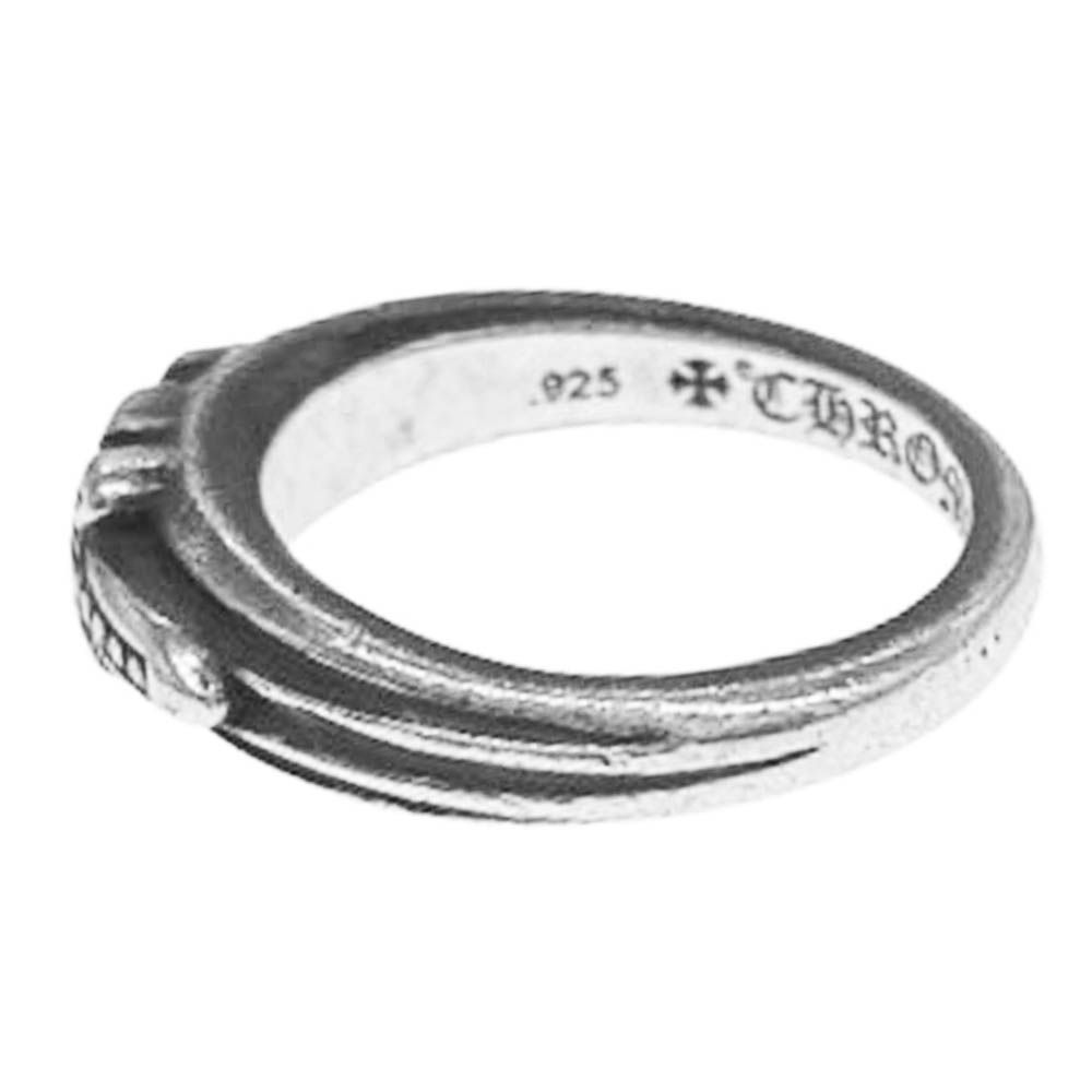 CHROME HEARTS クロムハーツ（原本無） BABY CLSC ベイビークラシック