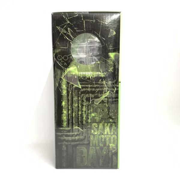 【未開封】A賞 D賞 E賞MASTERLISE 未開封】一番くじ ドラゴンボール STRONG CHAINS D賞 孫 悟空