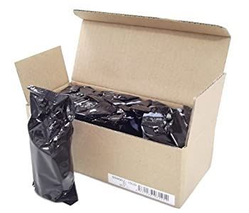 デンソー DENSO ETC利用履歴発行プリンタ用ペーパーロール紙 10巻 品番 9980021030