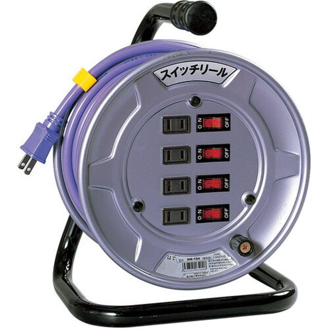 GAN 356XSM「電気メッキ」明るいピンク ルービックキューブ Amazon.co