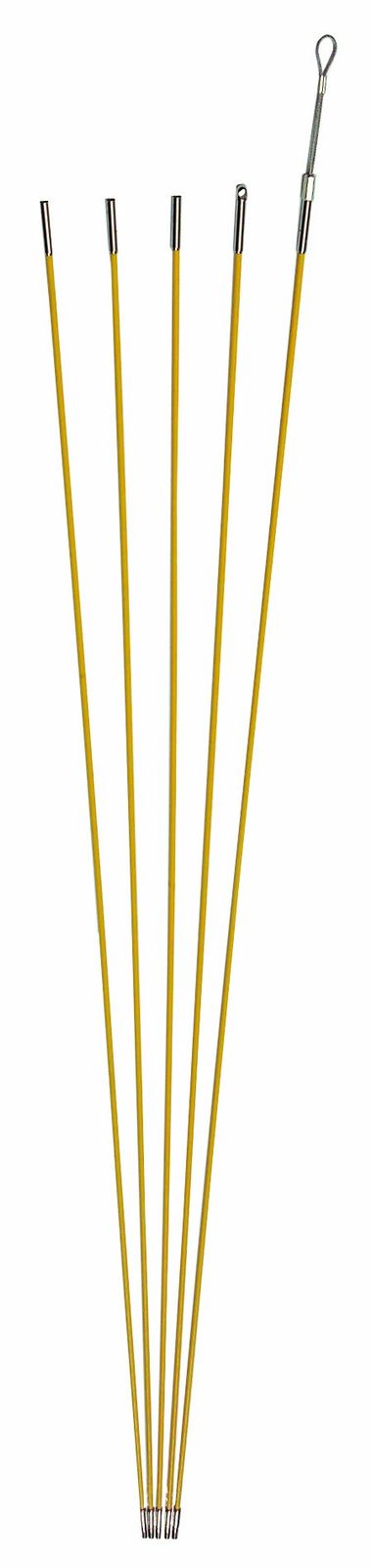 雪の温泉猿、F6号アクリル画、佐原聖春 雪の温泉猿、F6号