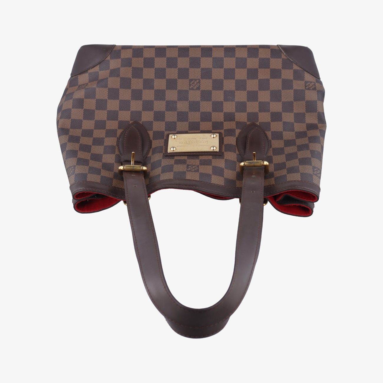 FENDI(フェンディ) ミニ クロスバッグ FENDI ミニクロスボディーバック