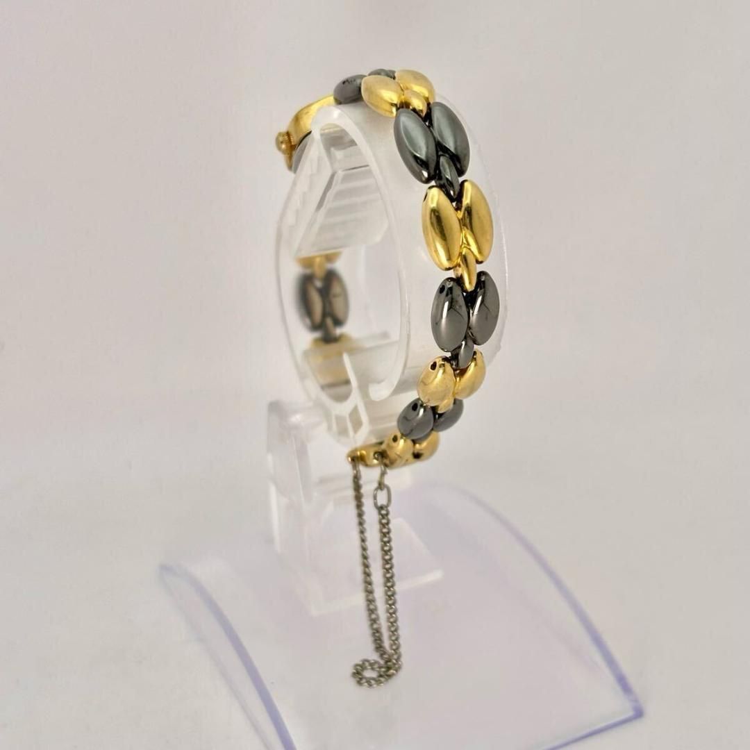 希少/新品電池】 SEIKO セイコー レディース 腕時計 ドレス ヘキサゴン