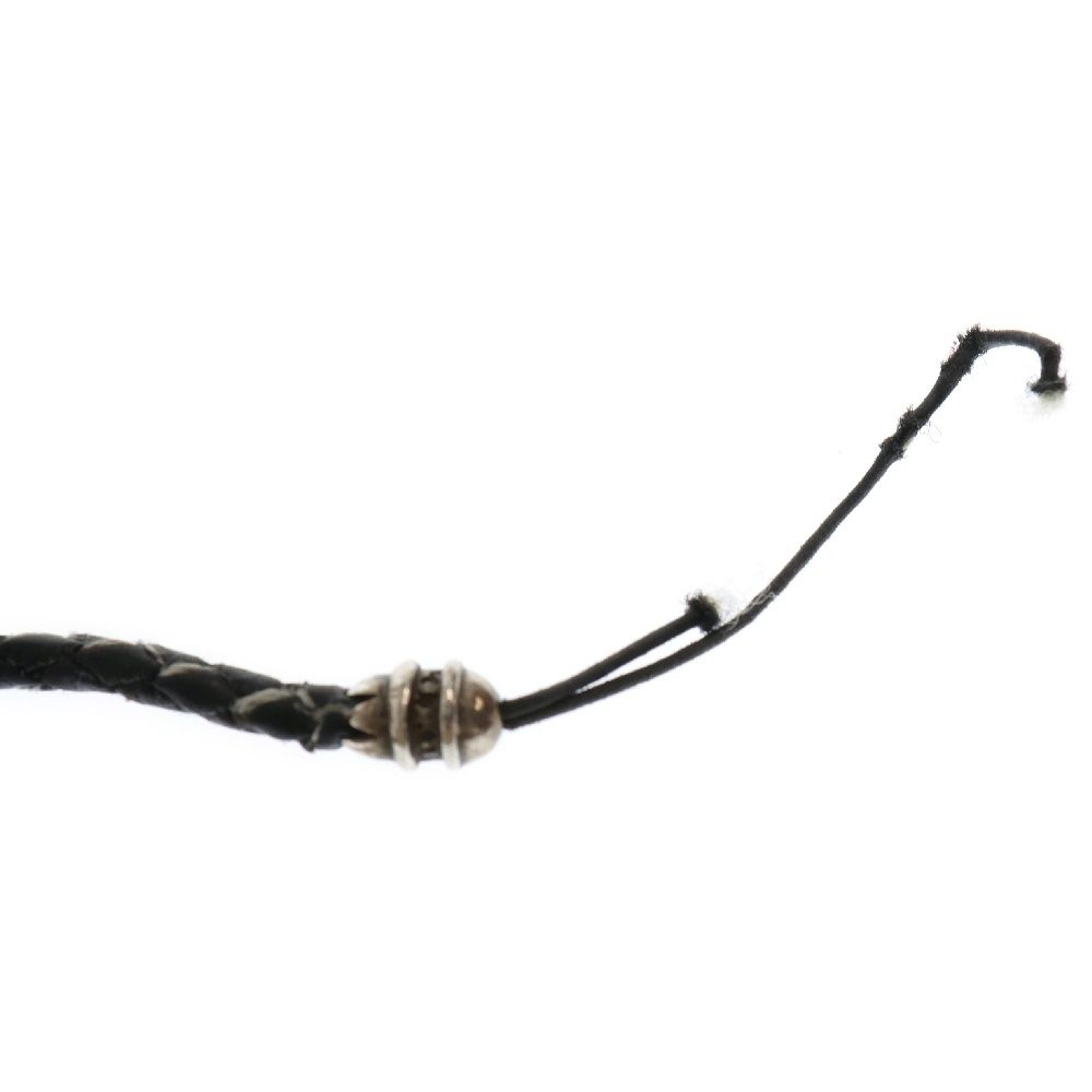 CHROME HEARTS クロムハーツ フォンストラップ　ダガー クロムハーツ ダガー フォンストラップ CHROME HEARTS クロムハーツ