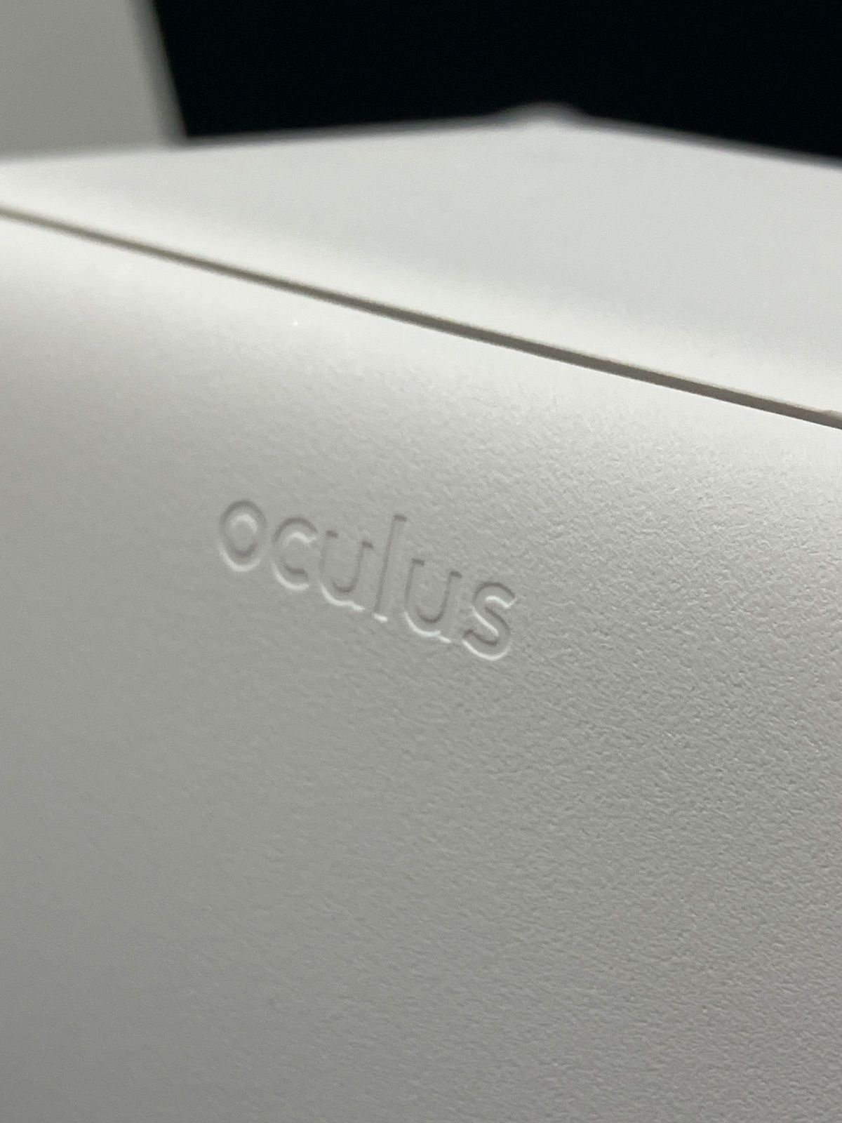 Meta Quest2 64GB Oculus 本体 メタクエスト2 オキュラス