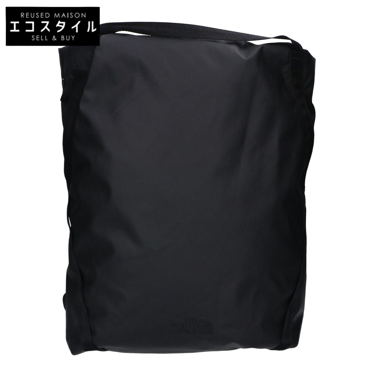 THE NORTH FACE ノースフェイス NM82300R ミミック バックパック