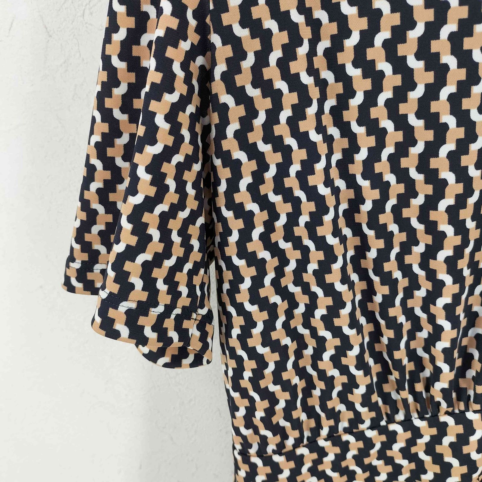 ユナイテッドアローズ UNITED ARROWS UBCS スムース ブリント  