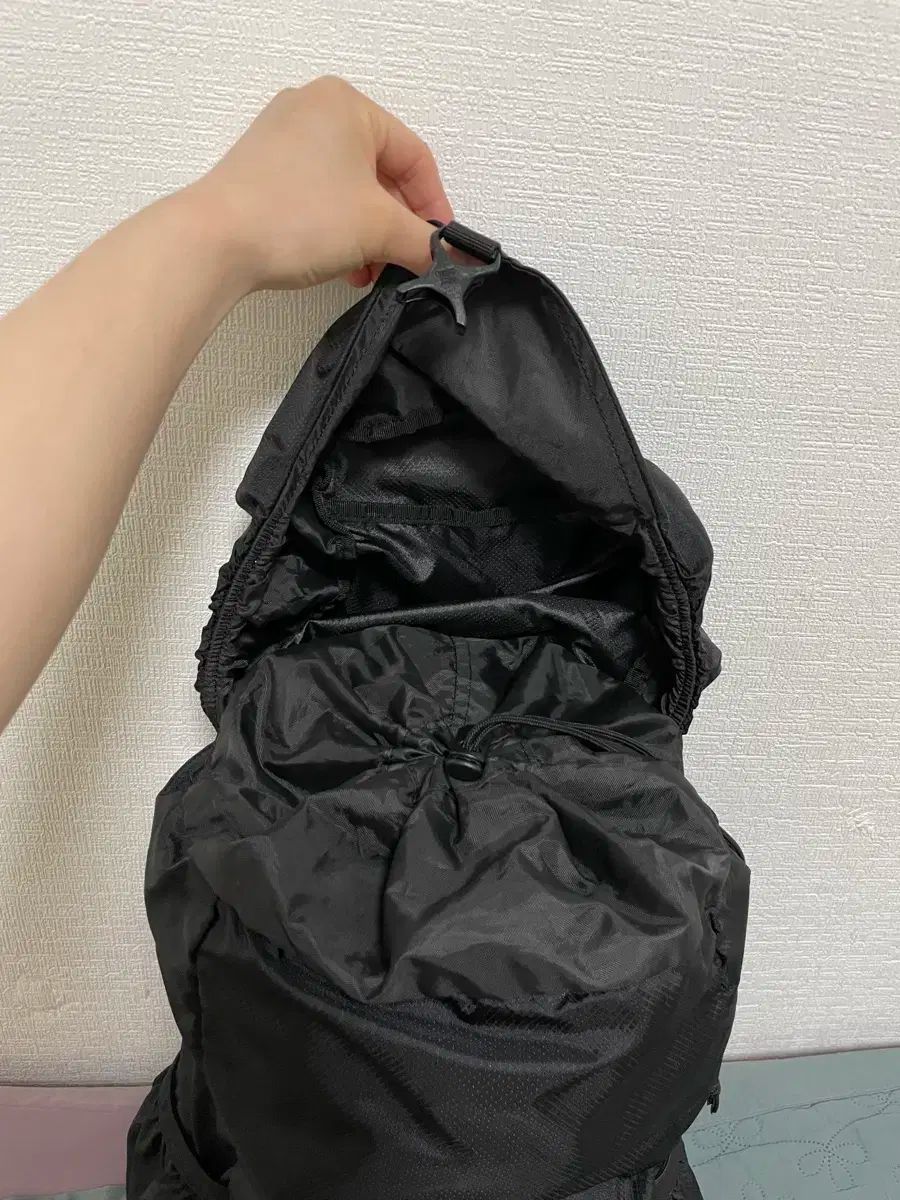 バックパック リュックサック