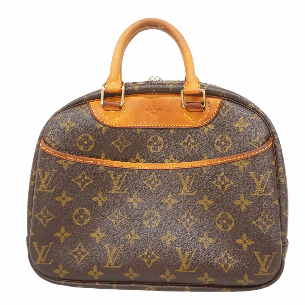 2025年最新】Yahoo!オークション -bbm 大谷翔平 ルーキーの中古品