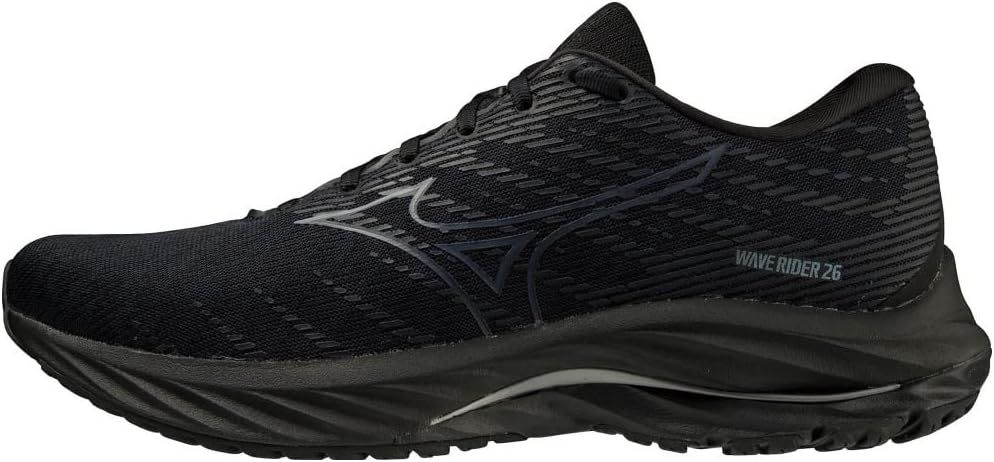 MERACH ランニングラシーン MERACH ランニングマシン MR-T12 – MERACH JP