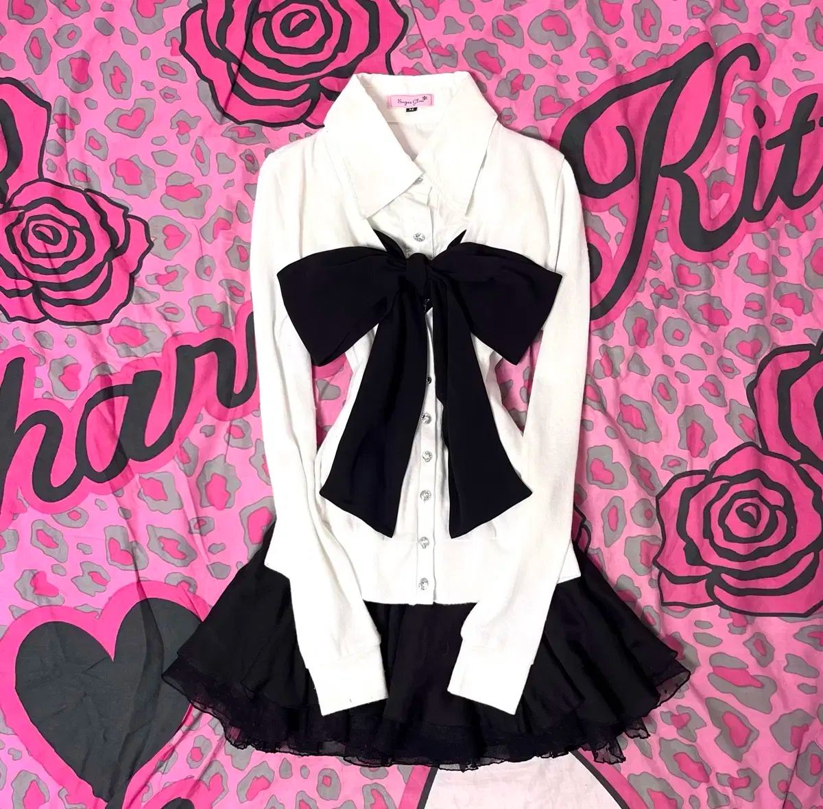 カチューシャ - ウィメンズ | Ferragamo サルバトーレフェラガモ