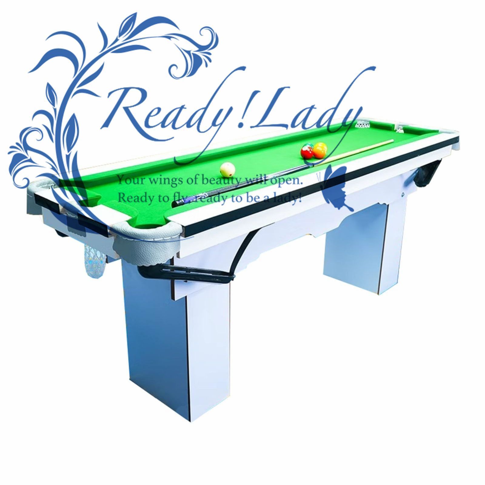 オールド深川 八代深川栄左衛門 飾皿 香蘭社 深川製磁 ① 深川製磁 皿