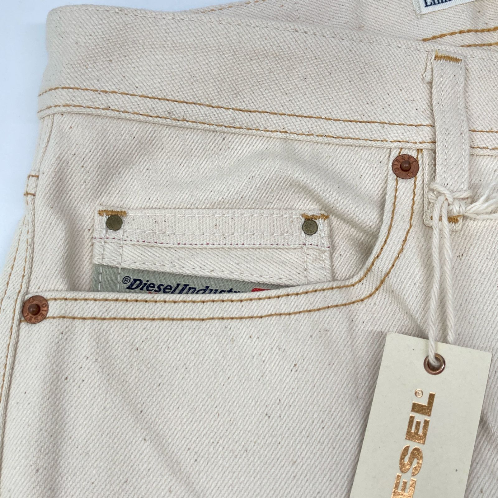 EXCLUSIVELY岡山ﾃﾞﾆﾑﾚｷﾞｭﾗｰｽﾄﾚｰﾄ W29L32