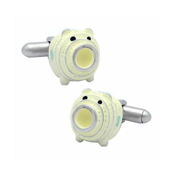 2025年最新】Yahoo!オークション -3dsソフトセットの中古品・新品・未