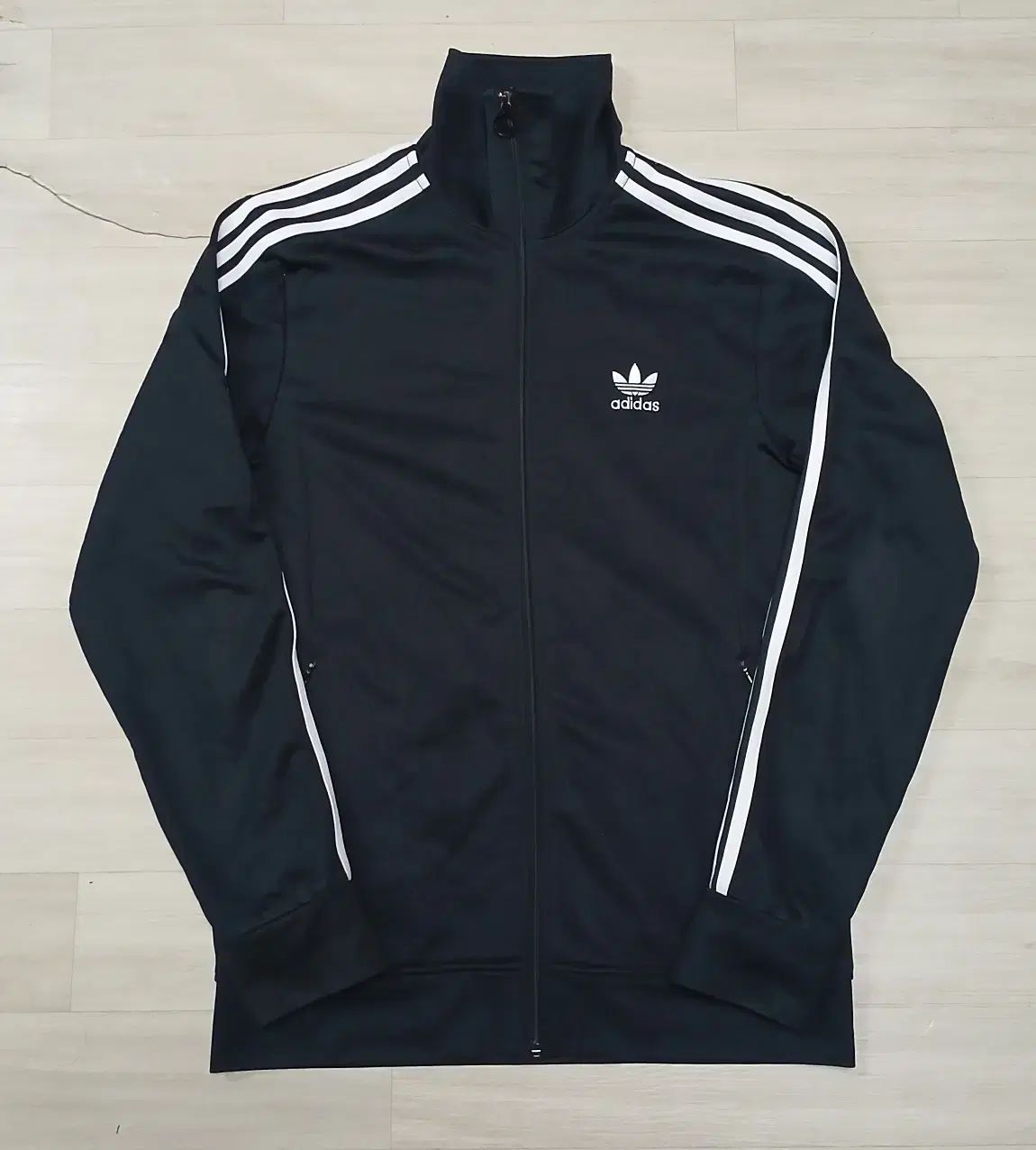 LÄTZSCH SL-210 Mod. Prof. Arndtテナートロンボーン K.L.A で 専用