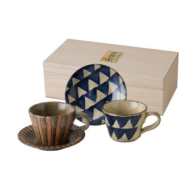 ハイエースセカンドテーブル(DW)600mm×300mm(２セット) 200系ハイエースセカンドテーブル(DW) 600mm×300mm(2セット) 200系