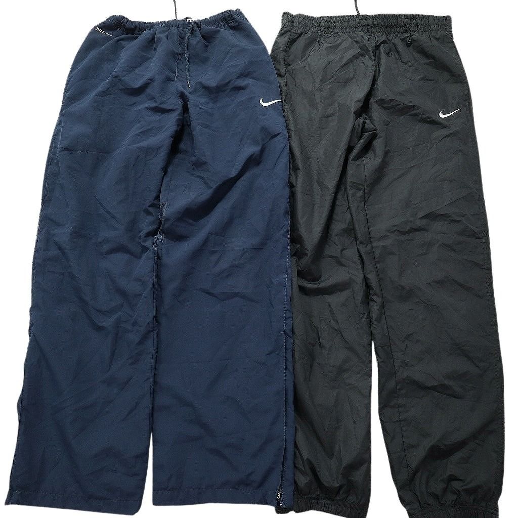 NIKE ウインドブレーカー
