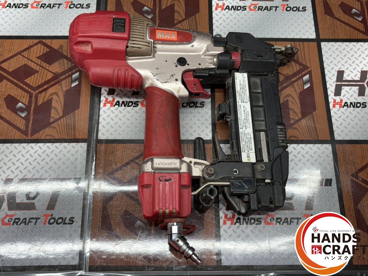 |4MAフロア スーパーネイラ