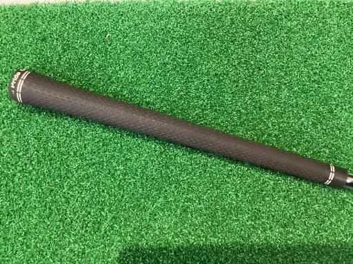 フレックスその他 レディース