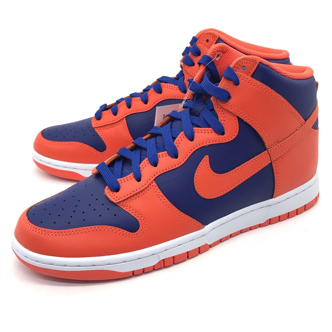 ✴︎さき様 専用ページ✴︎ 結婚式プロフィールブック A5サイズ